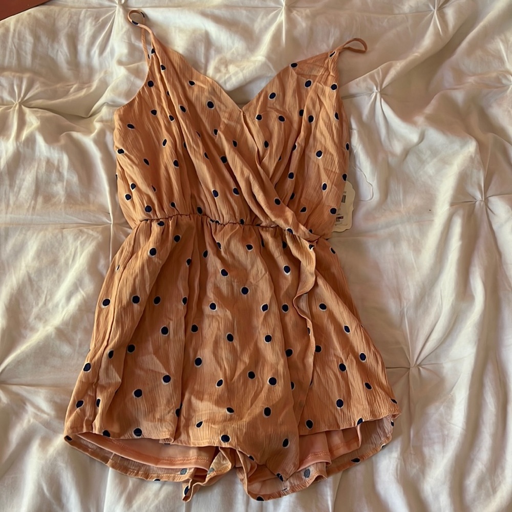 altard state romper